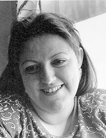 OBIT Valenda Salyers.jpg